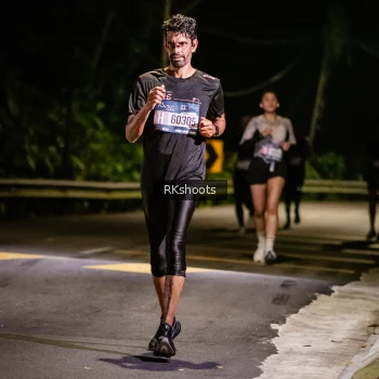 Runner Photo 3775572