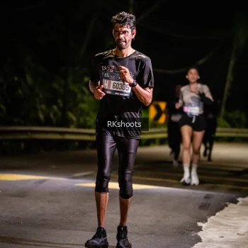 Runner Photo 3775575