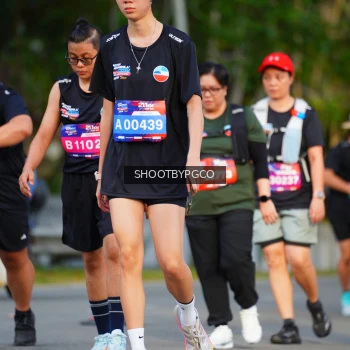 Runner Photo 3775576