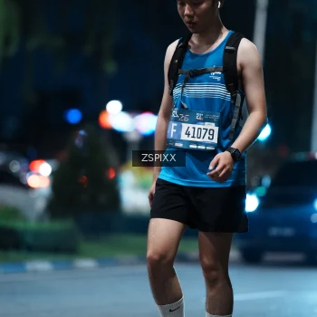 Runner Photo 3775577