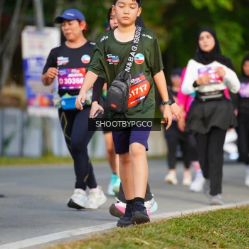 Runner Photo 3775579