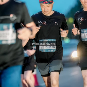 Runner Photo 3775581