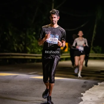 Runner Photo 3775583