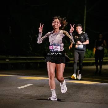 Runner Photo 3775592