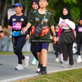 Runner Photo 3775593