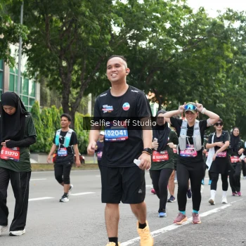 Runner Photo 3775596