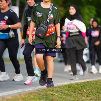 Runner Photo 3775599