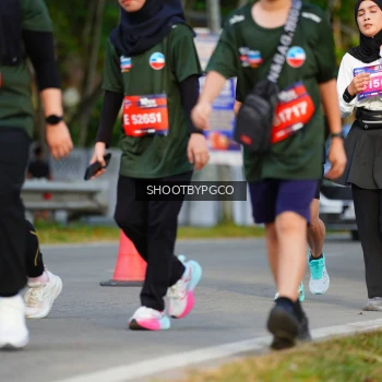 Runner Photo 3775600