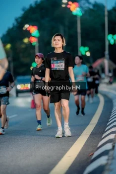 Runner Photo 3775601