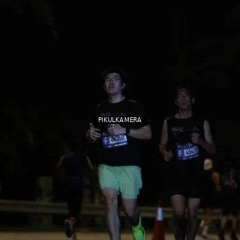 Runner Photo 3775603