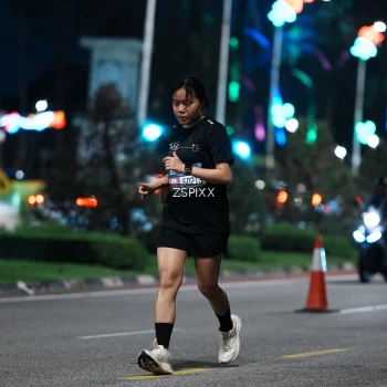 Runner Photo 3775604