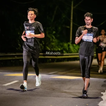 Runner Photo 3775609