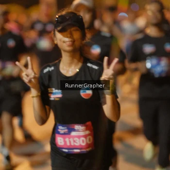 Runner Photo 3775612