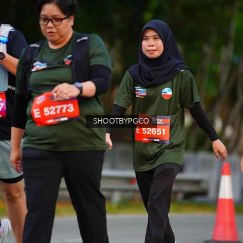Runner Photo 3775616