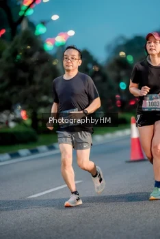 Runner Photo 3775617