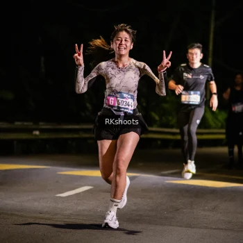 Runner Photo 3775619