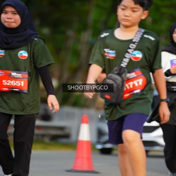 Runner Photo 3775620