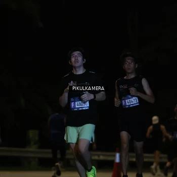 Runner Photo 3775626