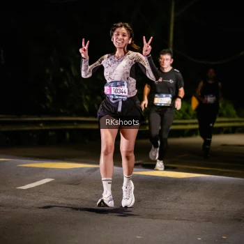 Runner Photo 3775630