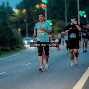 Runner Photo 3775639