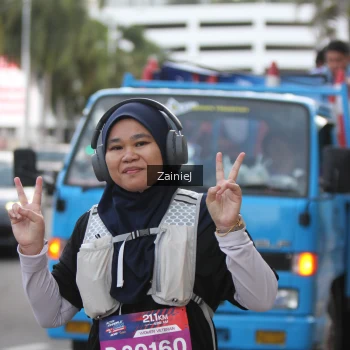 Runner Photo 3775641