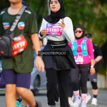 Runner Photo 3775644