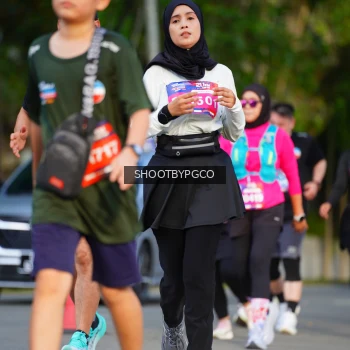 Runner Photo 3775648