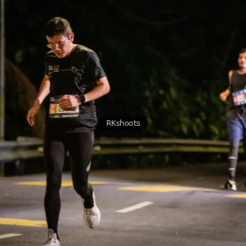 Runner Photo 3775649