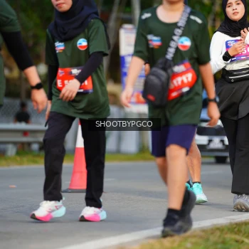 Runner Photo 3775650