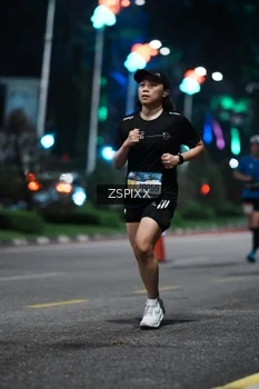 Runner Photo 3775656