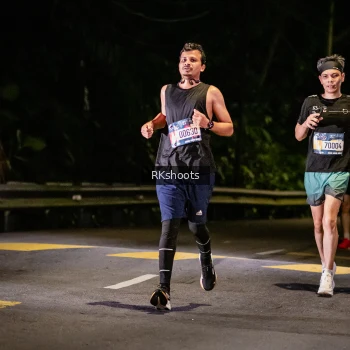 Runner Photo 3775659