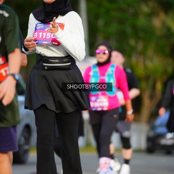Runner Photo 3775666