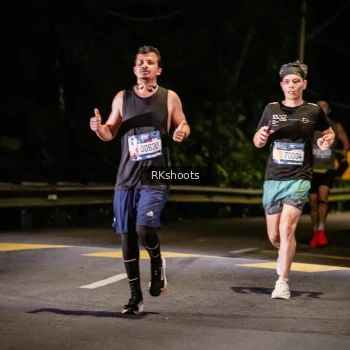 Runner Photo 3775672