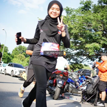 Runner Photo 3775673