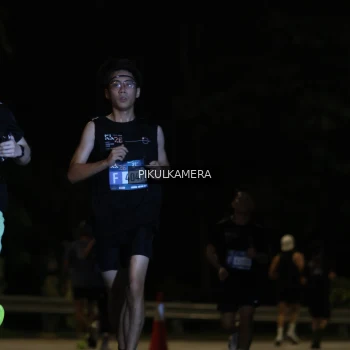 Runner Photo 3775674