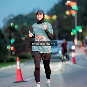 Runner Photo 3775675
