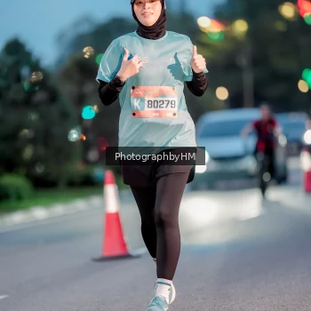 Runner Photo 3775676