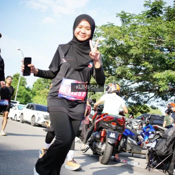 Runner Photo 3775678