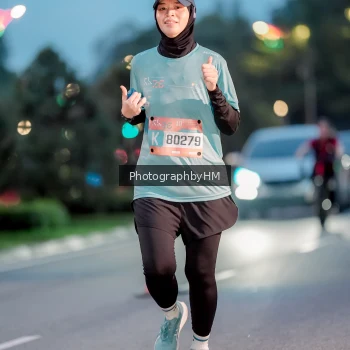 Runner Photo 3775681
