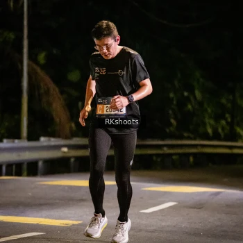 Runner Photo 3775683