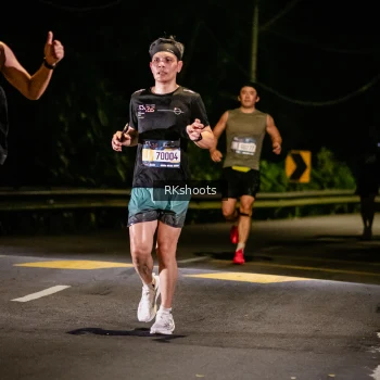 Runner Photo 3775688