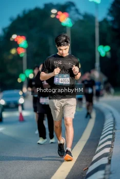 Runner Photo 3775689