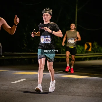 Runner Photo 3775691