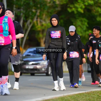 Runner Photo 3775693