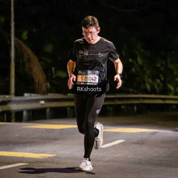 Runner Photo 3775694