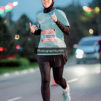 Runner Photo 3775695