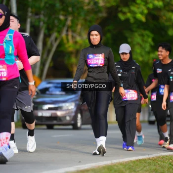 Runner Photo 3775696