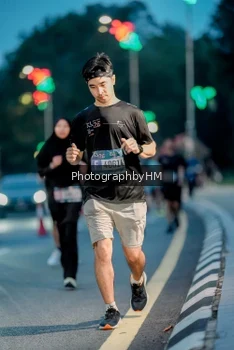 Runner Photo 3775698