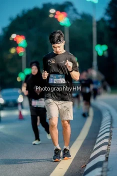 Runner Photo 3775700
