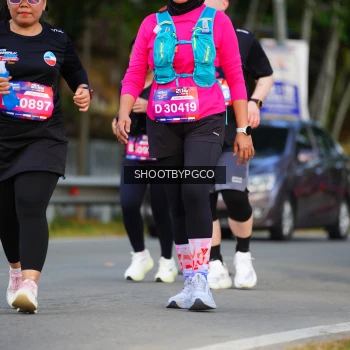 Runner Photo 3775708